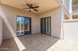 Photo #6: 6454830 Listing