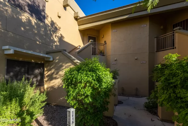 MLS: 6454847 Condo For Sale