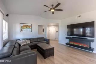 Photo #1: 6454847 Listing 