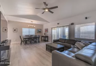 Photo #3: 6454847 Listing 