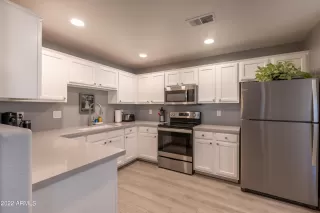 Photo #4: 6454847 Listing 