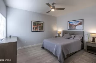 Photo #5: 6454847 Listing 