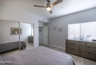 Photo #6: 6454847 Listing 