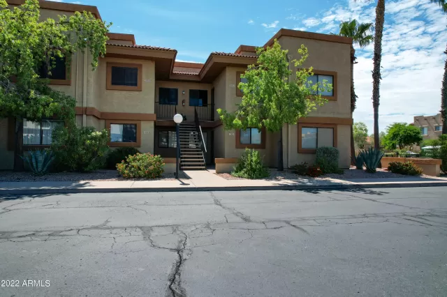 MLS: 6454880 Condo For Sale