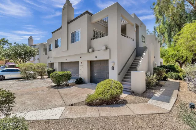 MLS: 6455003 Condo For Sale