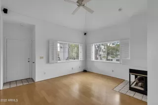 Photo #1: 6455003 Listing 