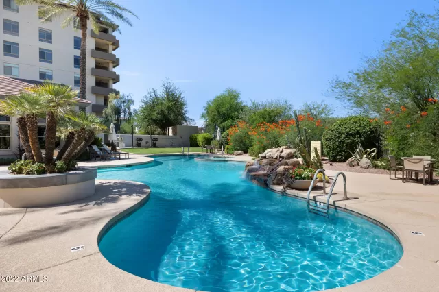 MLS: 6455008 Condo For Sale