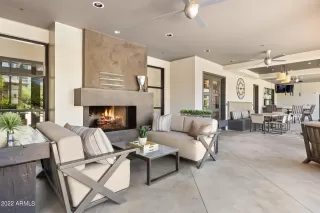 Photo #1: 6455008 Listing