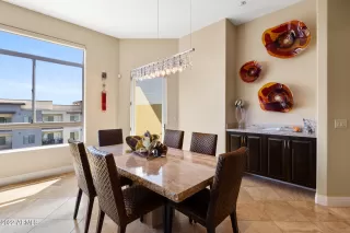 Photo #4: 6455008 Listing