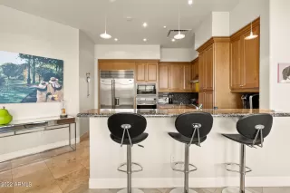 Photo #6: 6455008 Listing