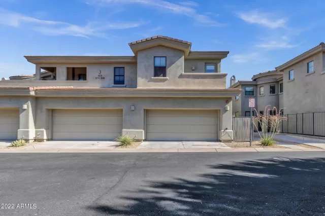 MLS: 6455053 Condo For Sale