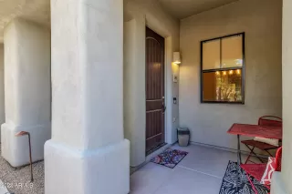 Photo #1: 6455053 Listing 