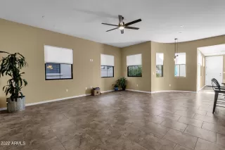 Photo #2: 6455053 Listing 