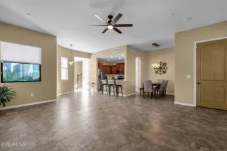 Photo #3: 6455053 Listing 