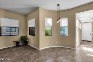 Photo #4: 6455053 Listing 