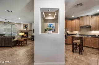 Photo #3: 6455085 Listing 
