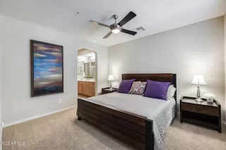 Photo #4: 6455085 Listing 