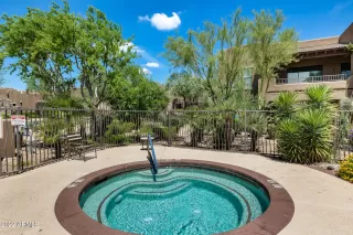 Photo #6: 6455085 Listing 