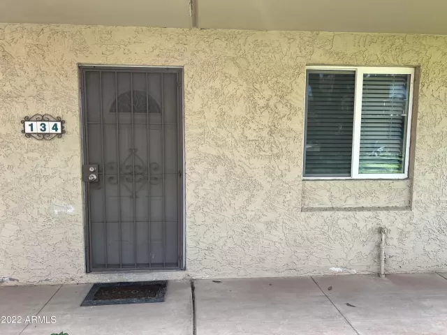 MLS: 6455123 Condo For Sale