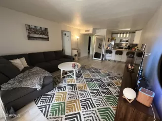 Photo #1: 6455123 Listing