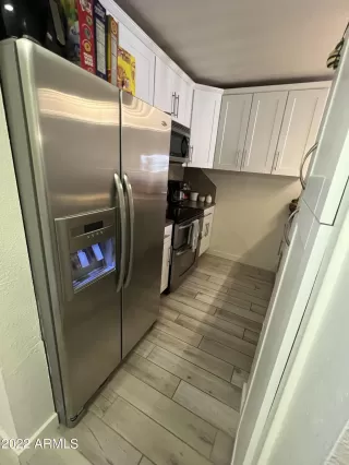 Photo #2: 6455123 Listing