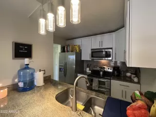 Photo #3: 6455123 Listing