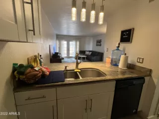Photo #4: 6455123 Listing
