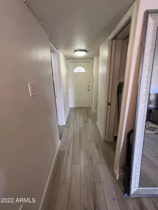 Photo #6: 6455123 Listing