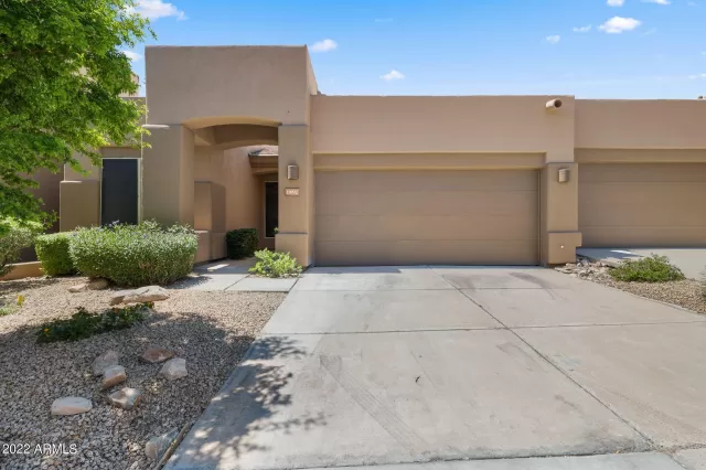 MLS: 6455131 Condo For Sale