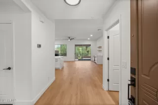 Photo #1: 6455131 Listing