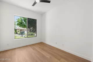 Photo #2: 6455131 Listing