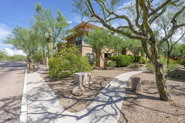 MLS: 6455372 Condo For Sale