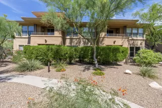 Photo #2: 6455372 Listing