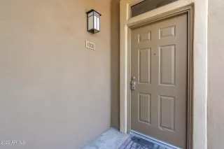 Photo #3: 6455372 Listing