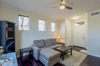 Photo #4: 6455372 Listing