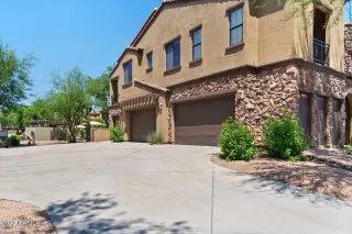 Photo #1: 6455552 Listing