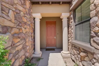 Photo #2: 6455552 Listing