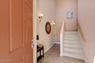 Photo #3: 6455552 Listing