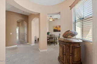 Photo #4: 6455552 Listing