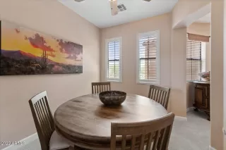 Photo #5: 6455552 Listing