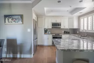Photo #3: 6455615 Listing 