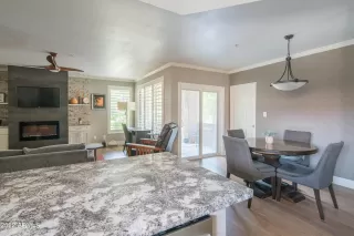 Photo #4: 6455615 Listing 