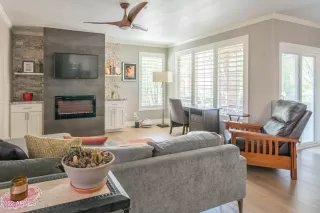 Photo #5: 6455615 Listing 