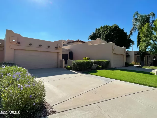 MLS: 6455835 Condo For Sale