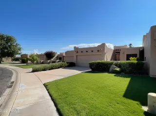 Photo #2: 6455835 Listing