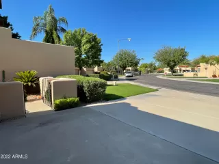 Photo #3: 6455835 Listing