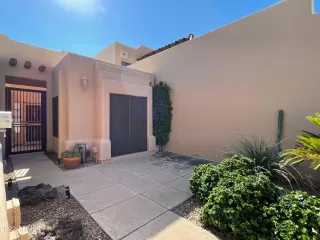 Photo #4: 6455835 Listing