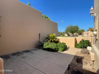 Photo #5: 6455835 Listing