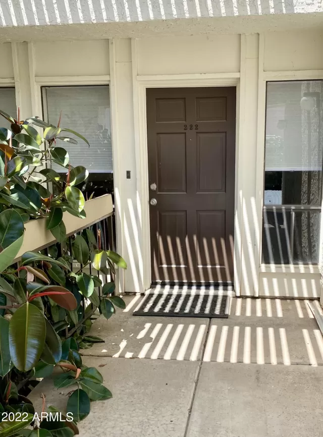 MLS: 6455861 Condo For Sale