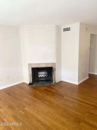 Photo #1: 6455861 Listing 